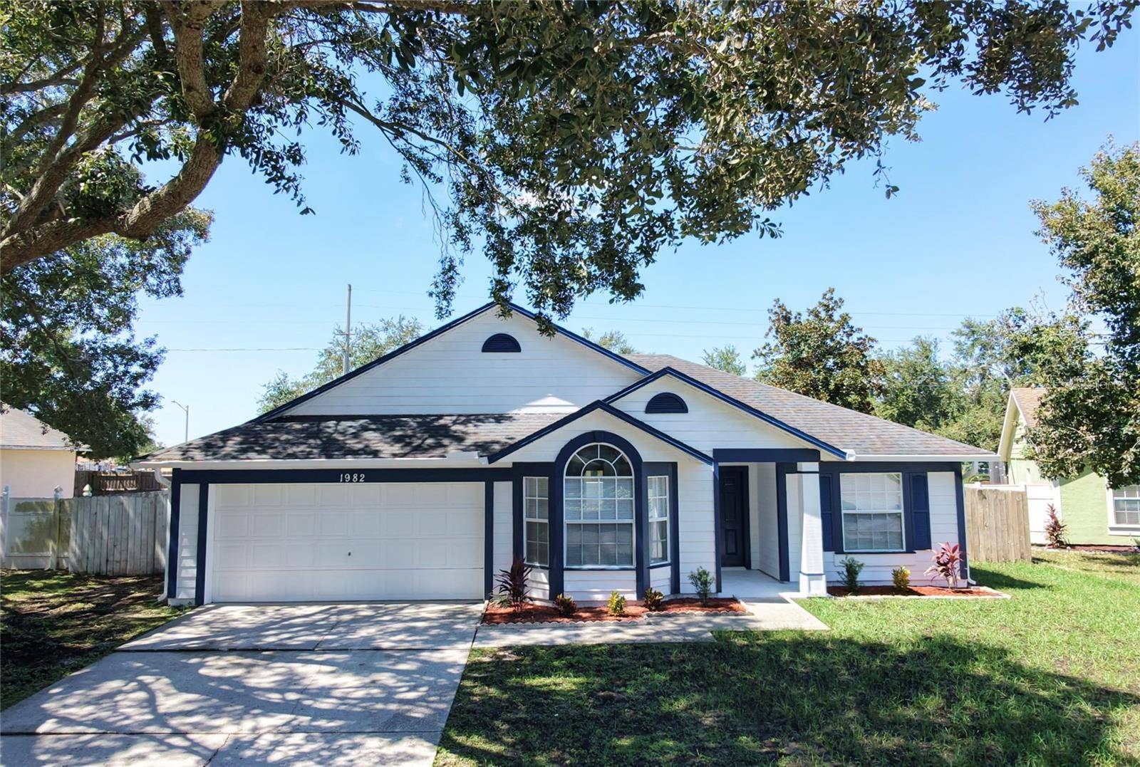 1982 GREYSTONE TRL, Orlando, FL 32818
