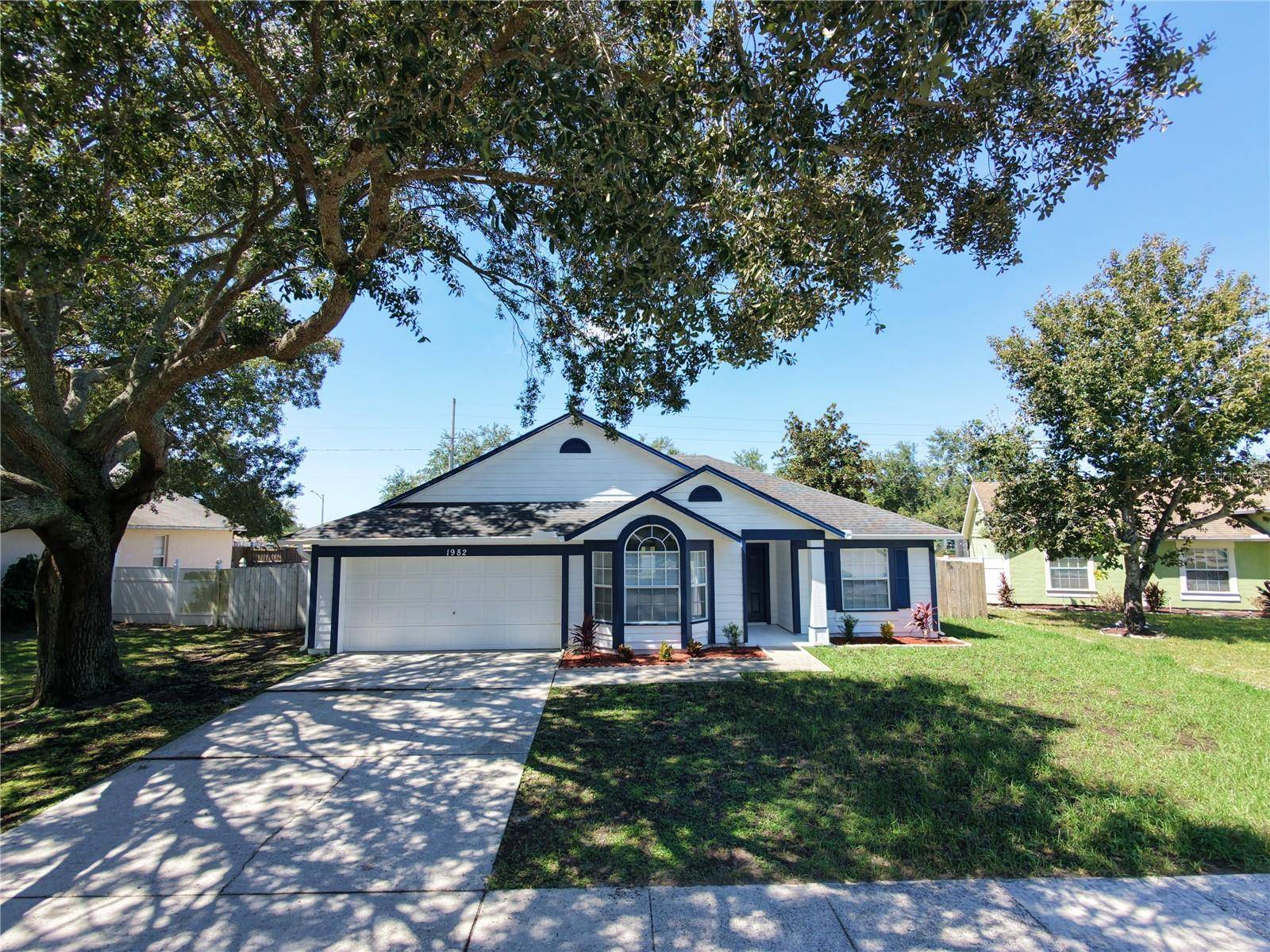 1982 GREYSTONE TRL, Orlando, FL 32818