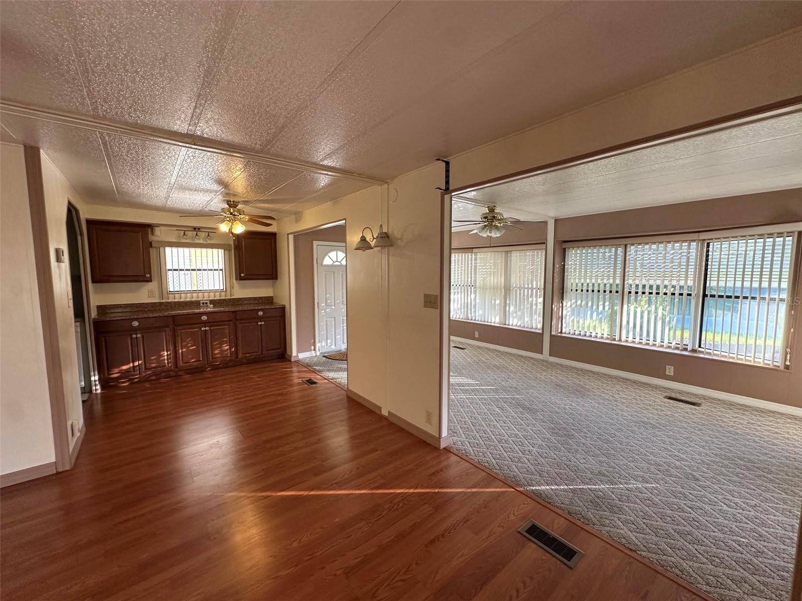 8144 RIDGE DALE AVE, Brooksville, FL 34613