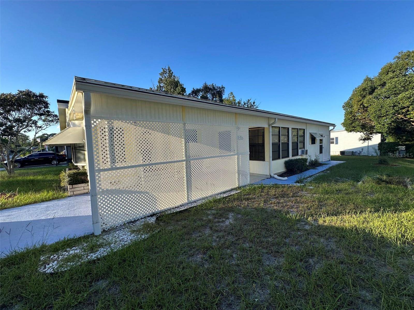 8144 RIDGE DALE AVE, Brooksville, FL 34613