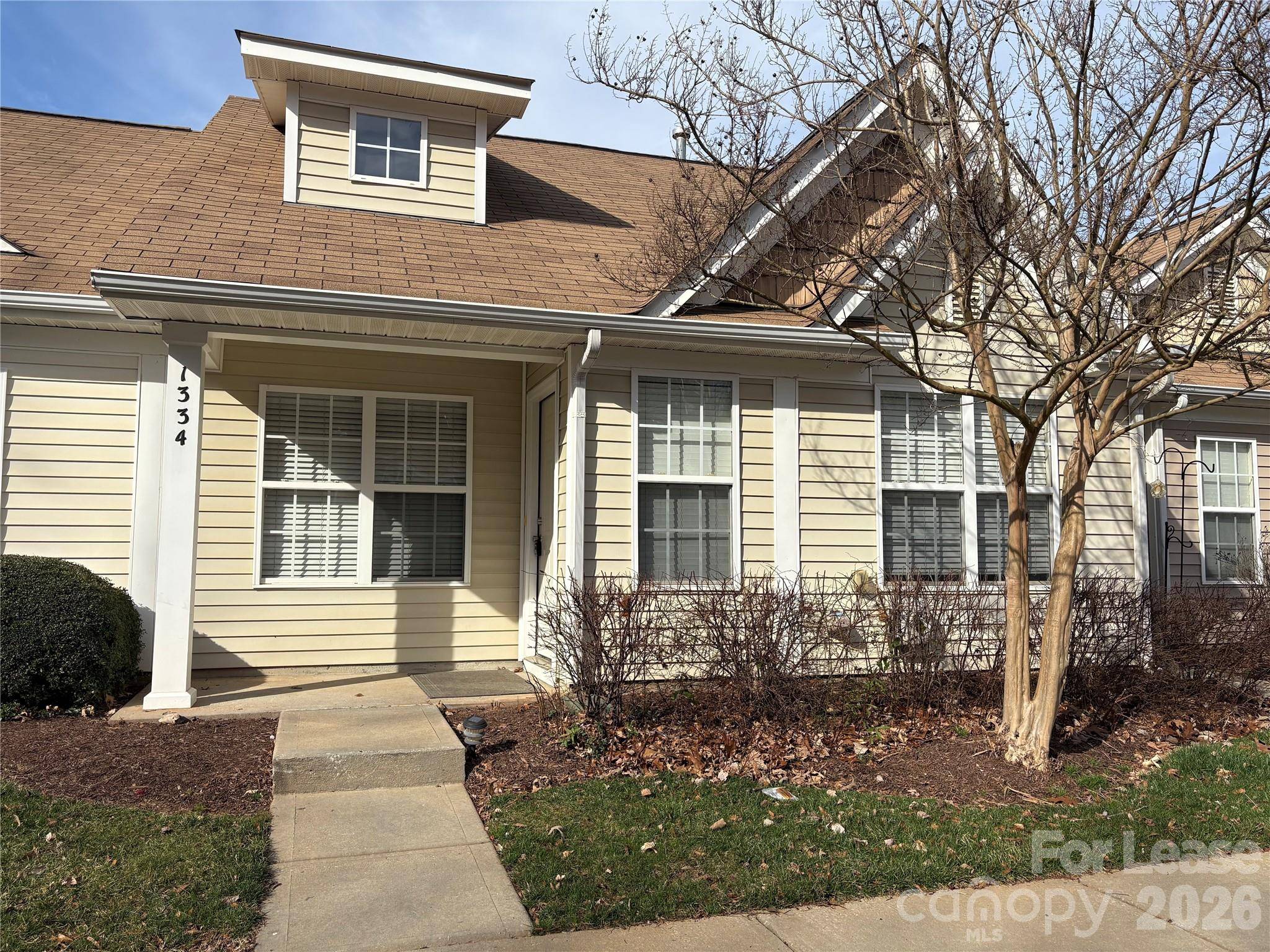 1334 Stoney Creek LN, Fort Mill, SC 29707