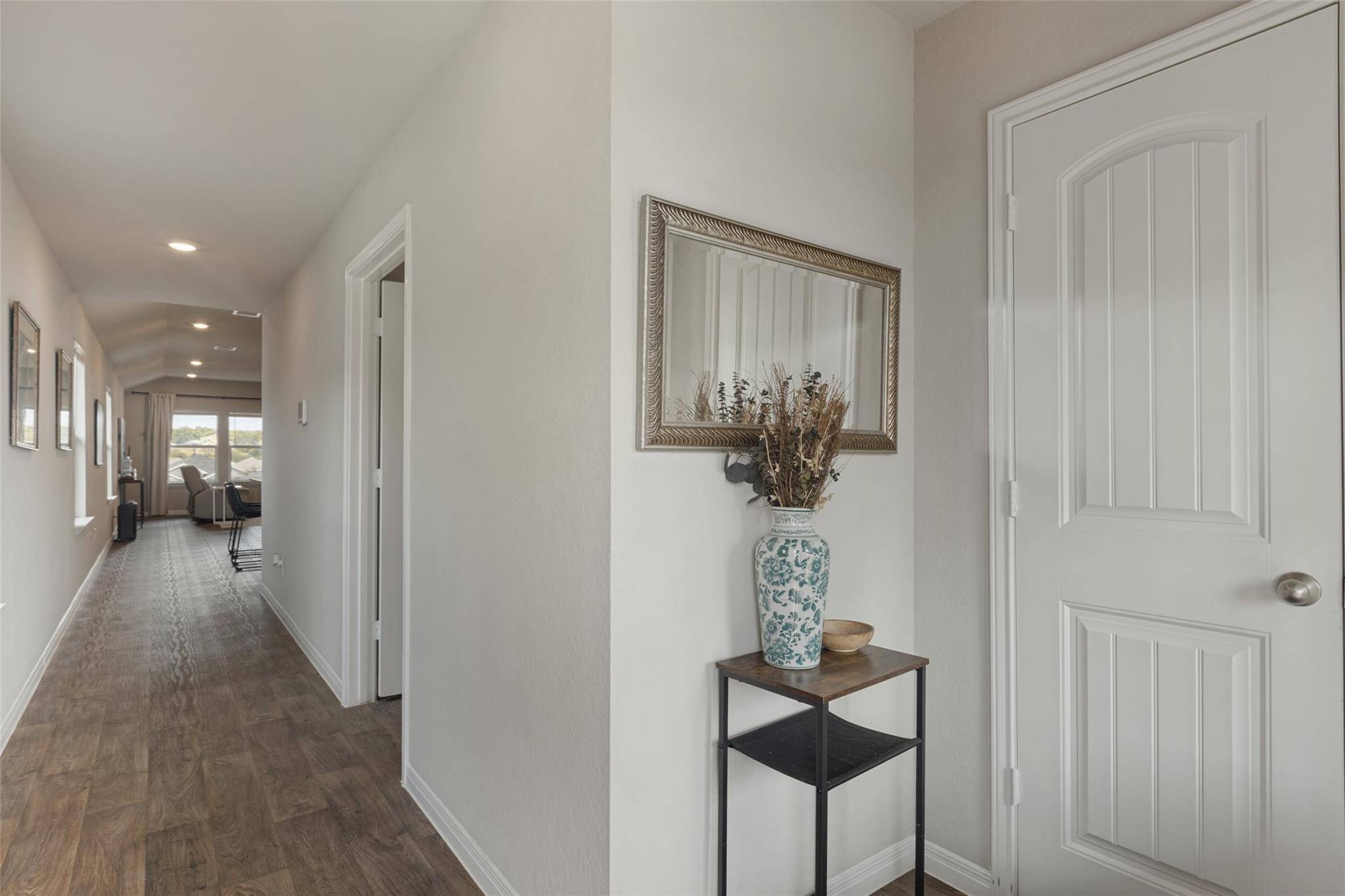 319 Globe Mallow CIR, Kyle, TX 78640