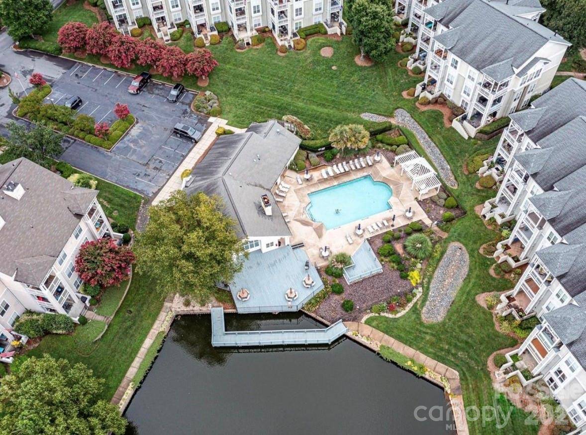 18809 Nautical DR, Cornelius, NC 28031