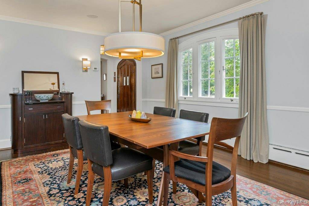 508 Munroe AVE, Sleepy Hollow, NY 10591