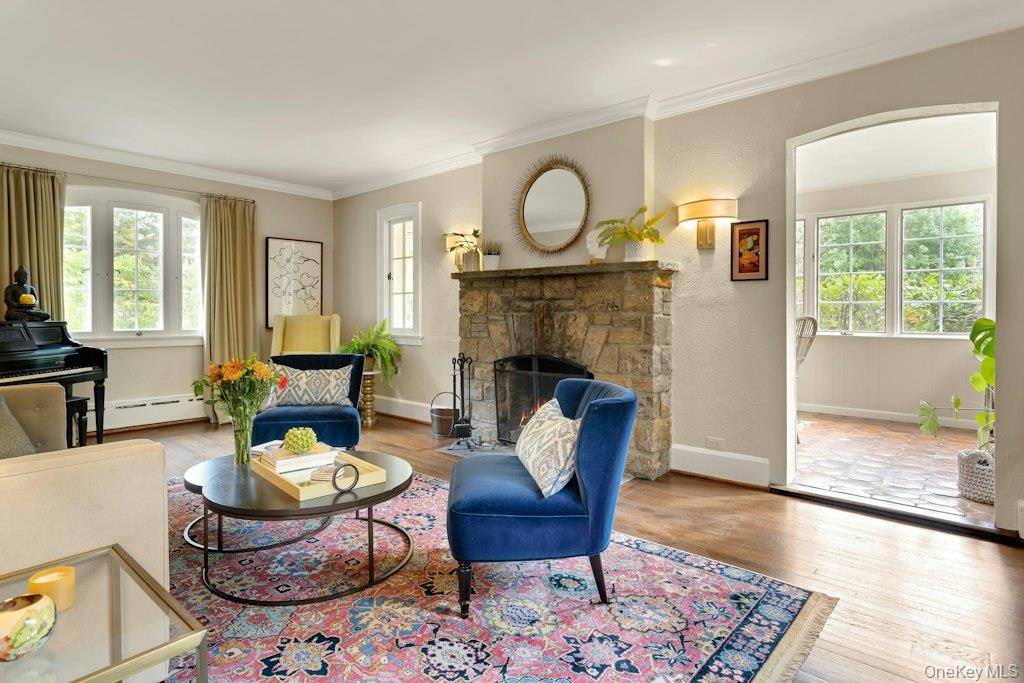 508 Munroe AVE, Sleepy Hollow, NY 10591