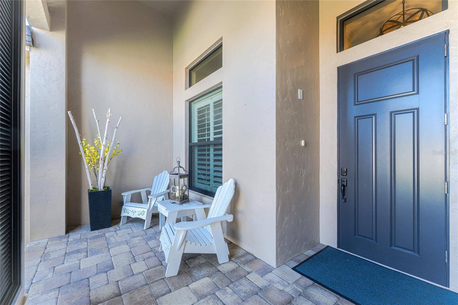 1219 SPANISH CAY LN, Punta Gorda, FL 33950