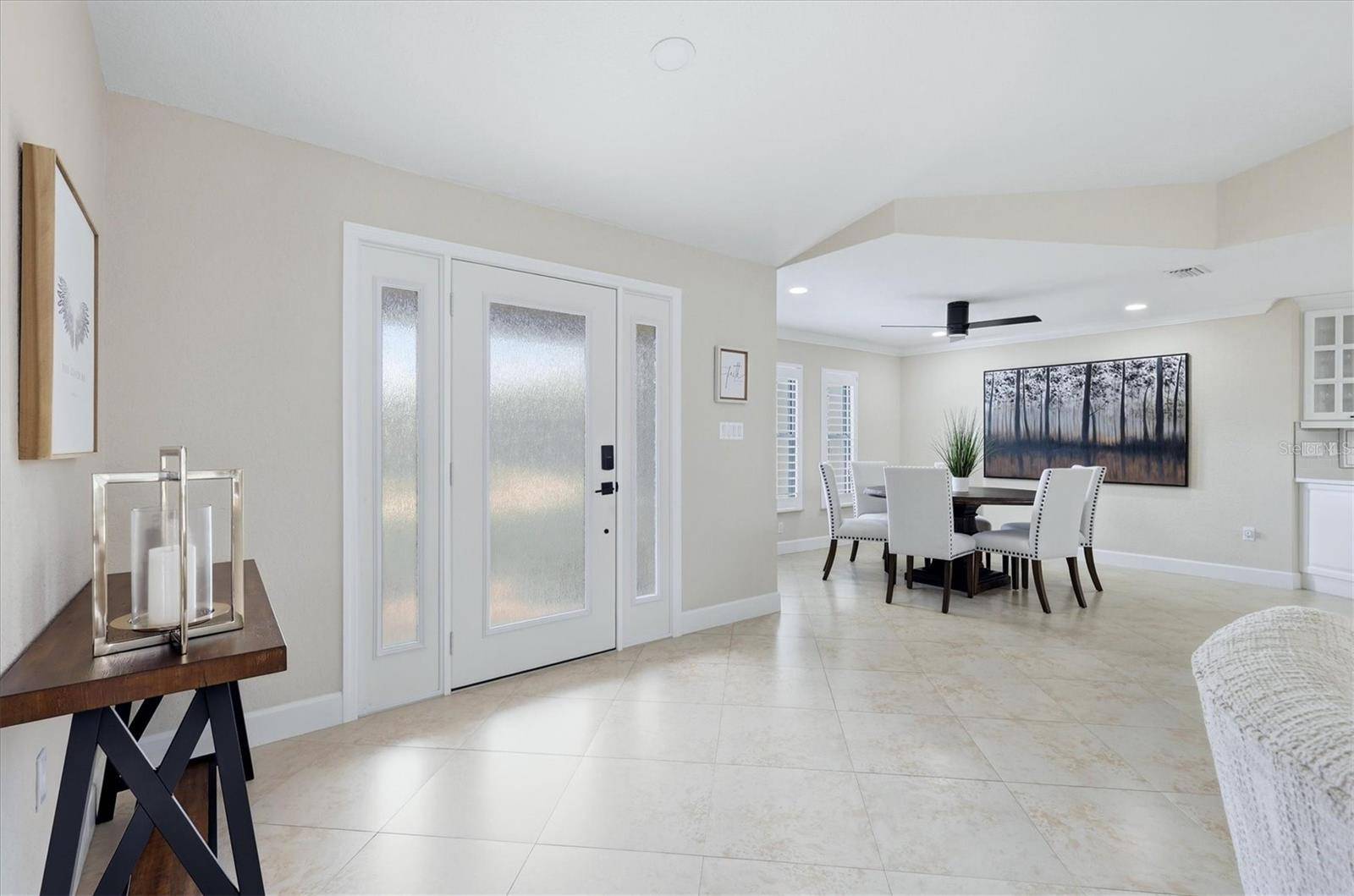 1014 VIA TRIPOLI, Punta Gorda, FL 33950