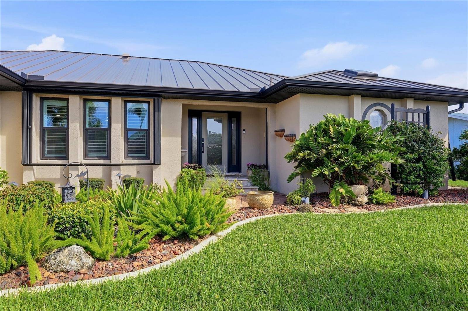 1014 VIA TRIPOLI, Punta Gorda, FL 33950