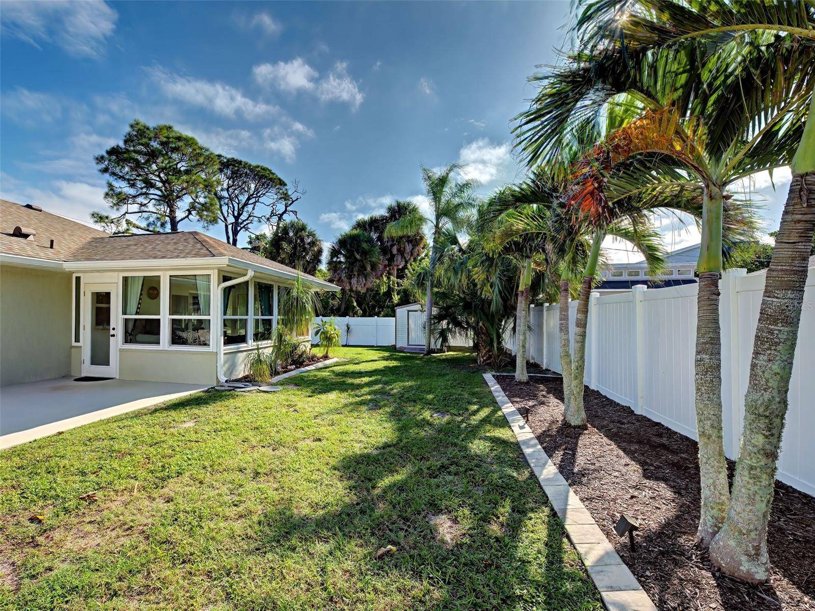 785 CYPRESS RD, Venice, FL 34293