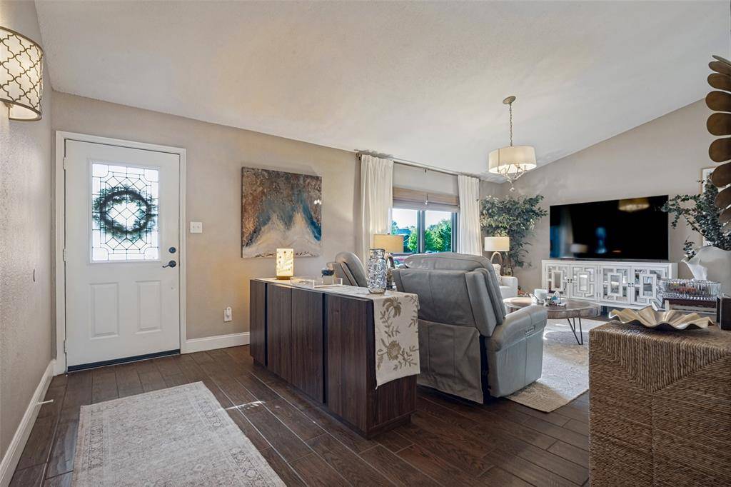 4320 Hillshire Court, Flower Mound, TX 75028