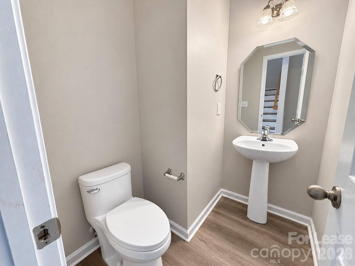 2005 Cambridge Beltway DR, Charlotte, NC 28273