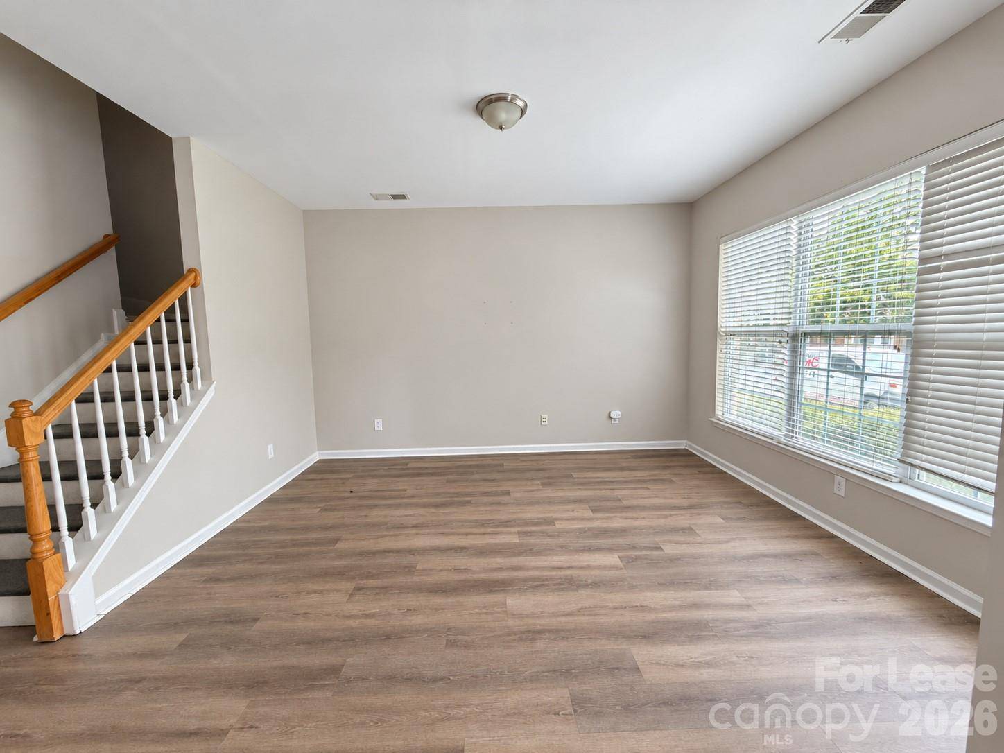 2005 Cambridge Beltway DR, Charlotte, NC 28273