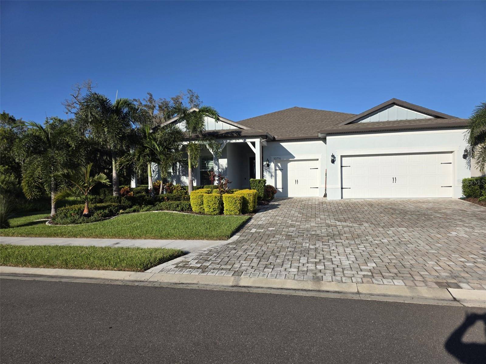 10716 SARATOGA PL, Parrish, FL 34219