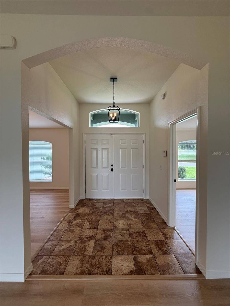 2888 STONEWOOD CIR, Lakeland, FL 33810