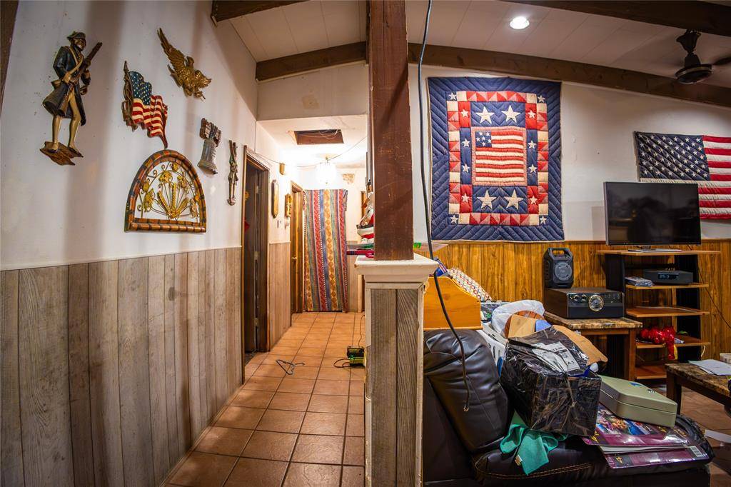 1720 Salem Street, Irving, TX 75061