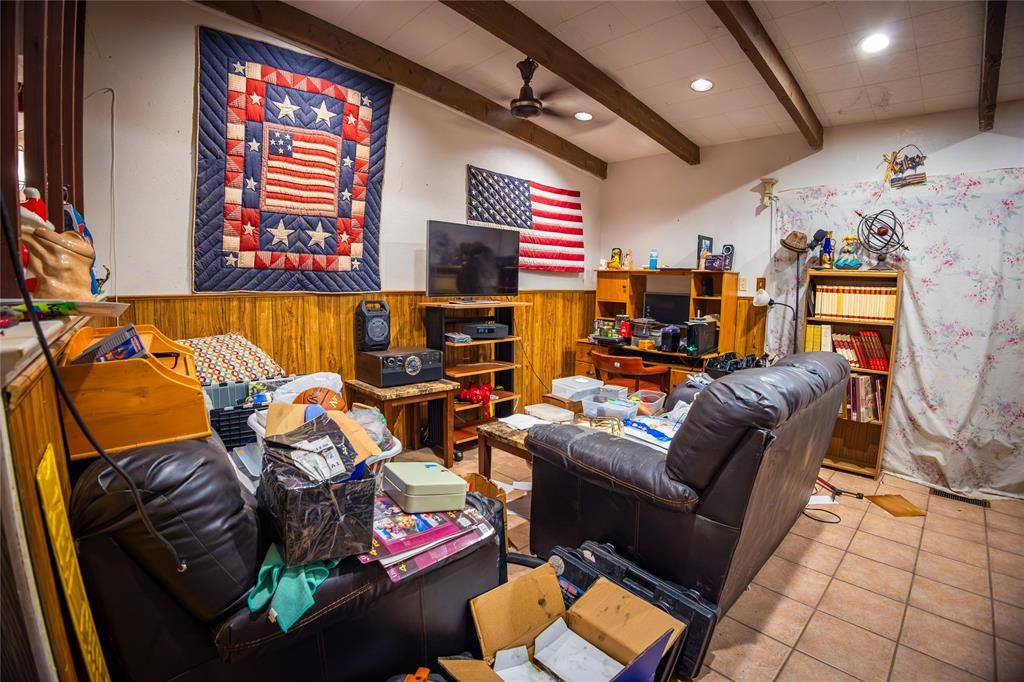 1720 Salem Street, Irving, TX 75061