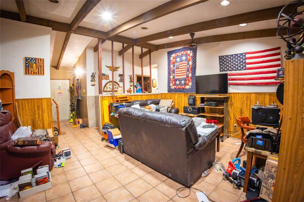 1720 Salem Street, Irving, TX 75061