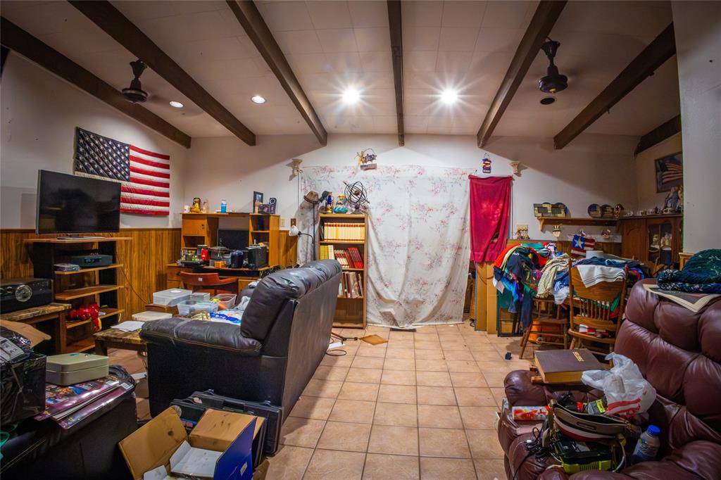 1720 Salem Street, Irving, TX 75061
