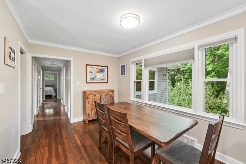 161 Spencer Rd, Bernards Twp., NJ 07920