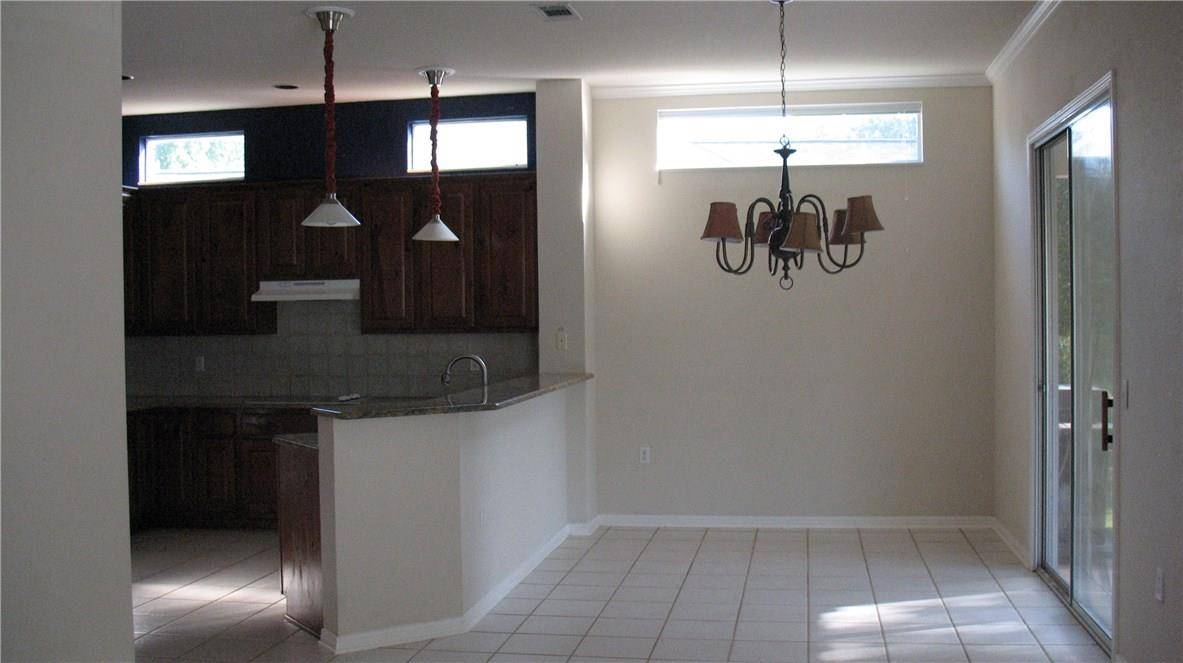 100 Morning Glory CIR, Georgetown, TX 78633