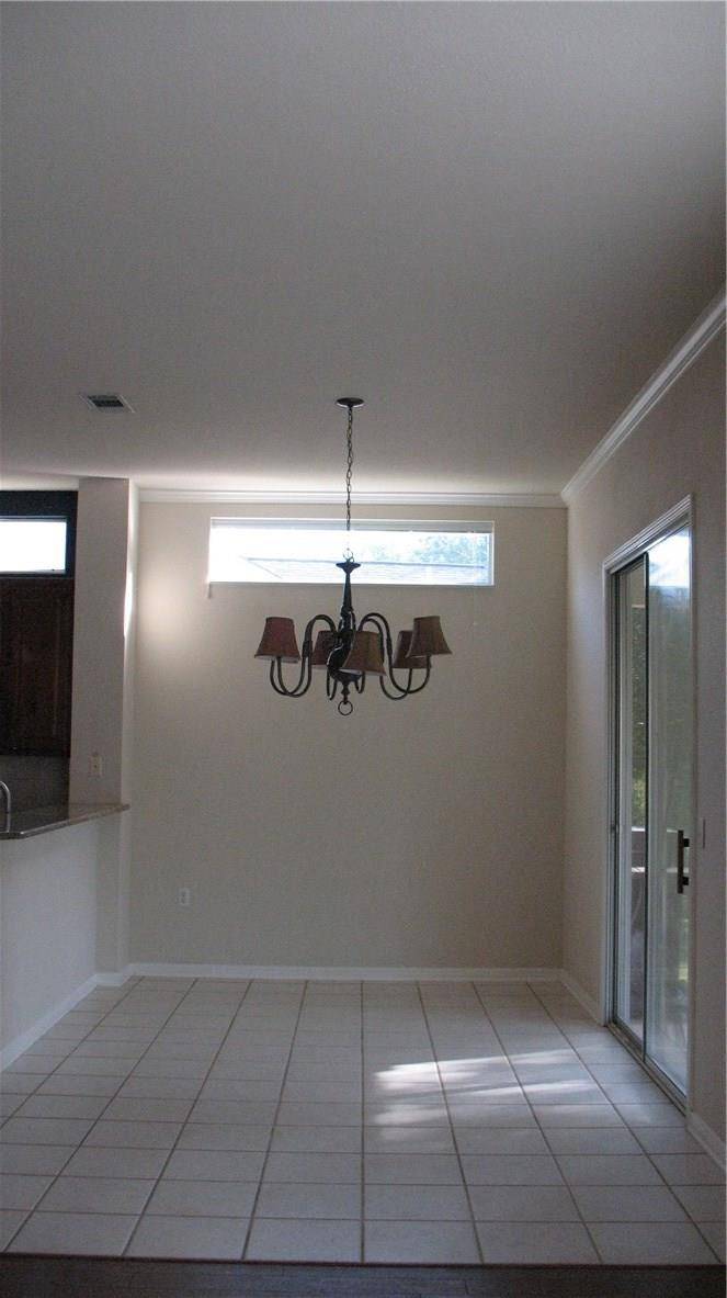 100 Morning Glory CIR, Georgetown, TX 78633