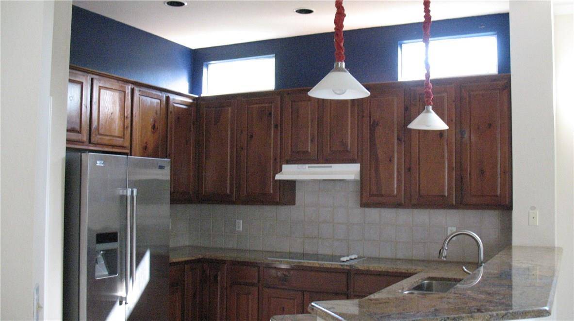 100 Morning Glory CIR, Georgetown, TX 78633