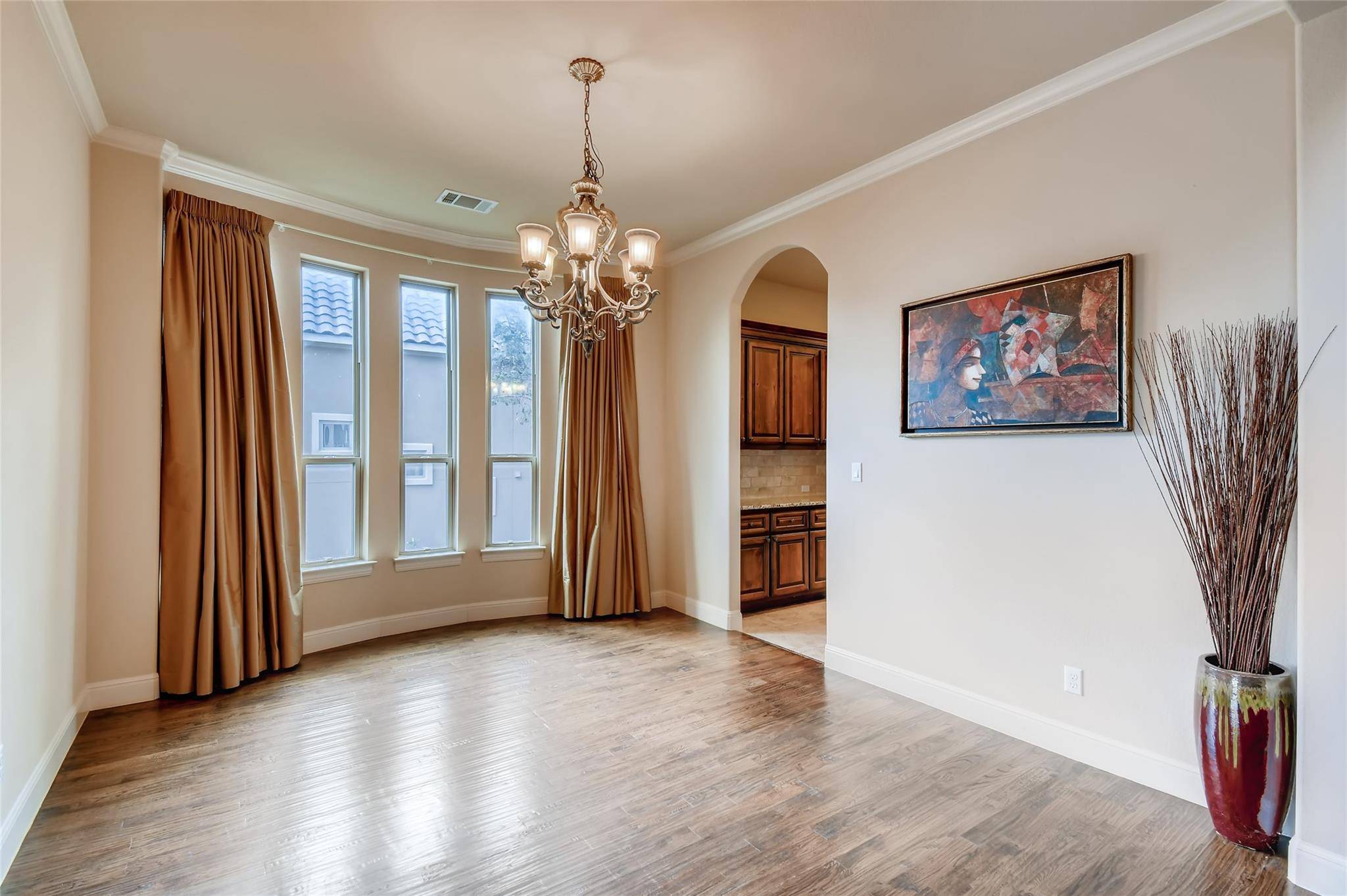 4216 Myrtle Beach DR, Austin, TX 78738