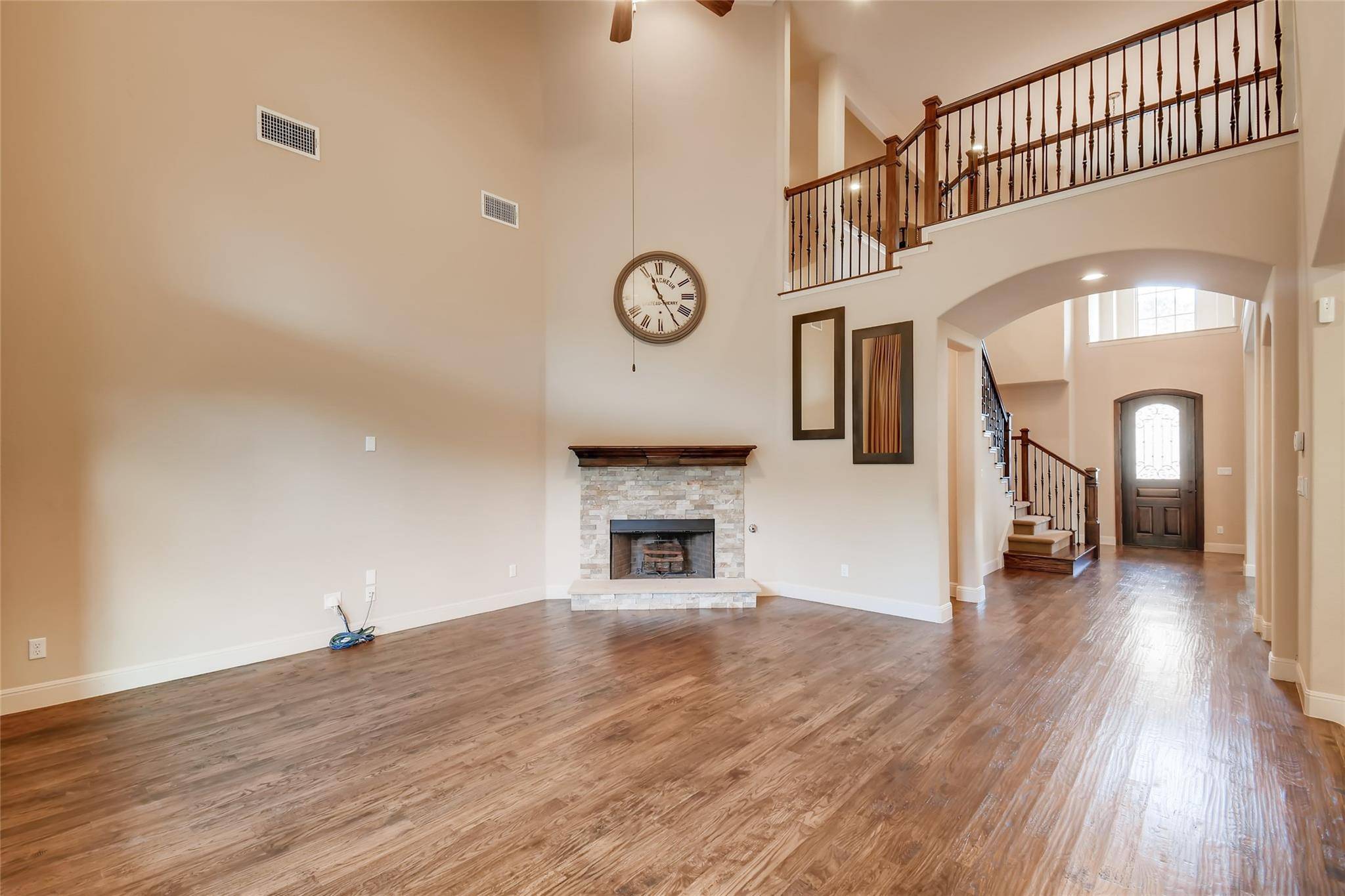 4216 Myrtle Beach DR, Austin, TX 78738