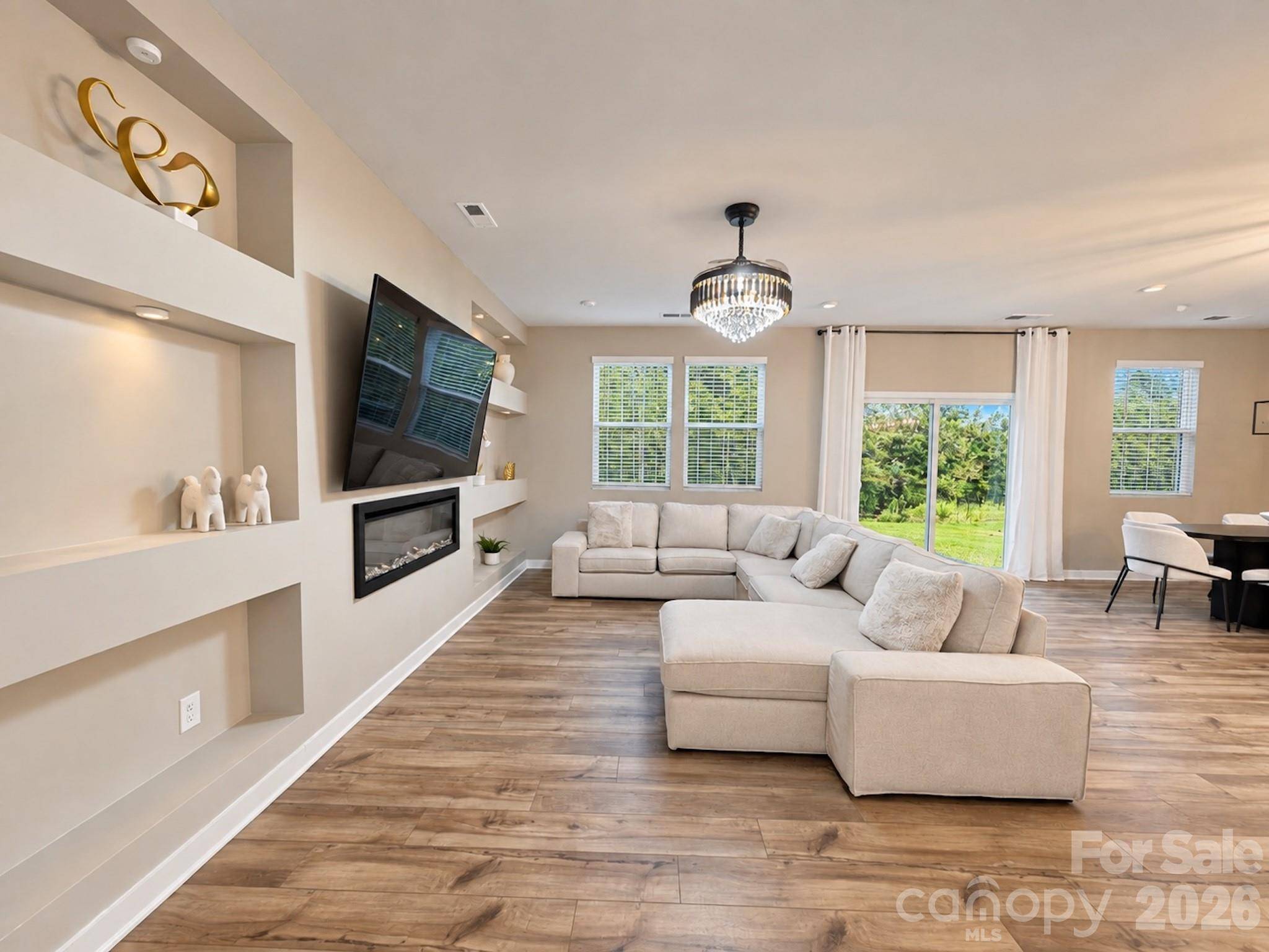 265 Bezelle AVE, York, SC 29745