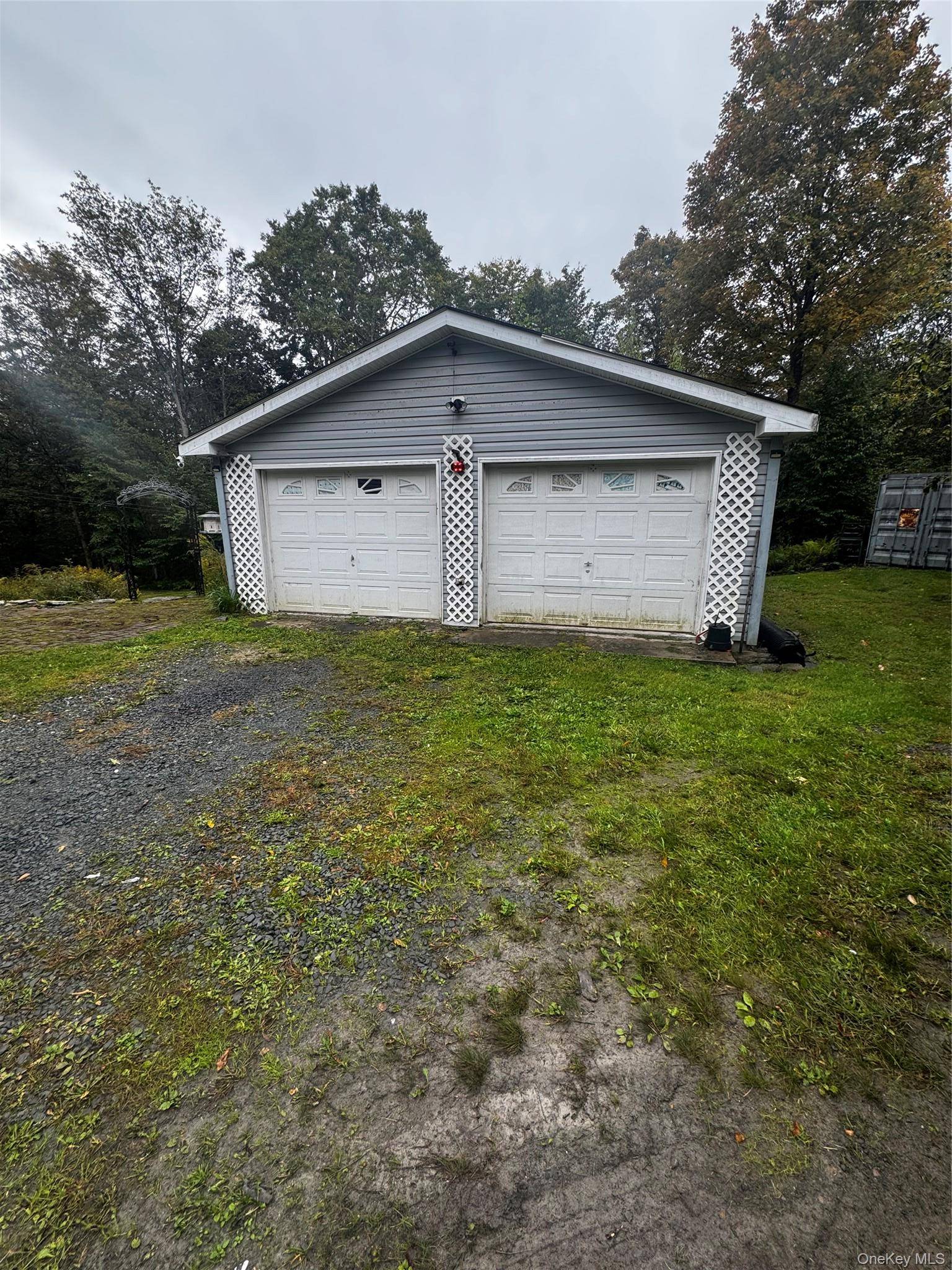 6218 State Route 55, Liberty, NY 12754