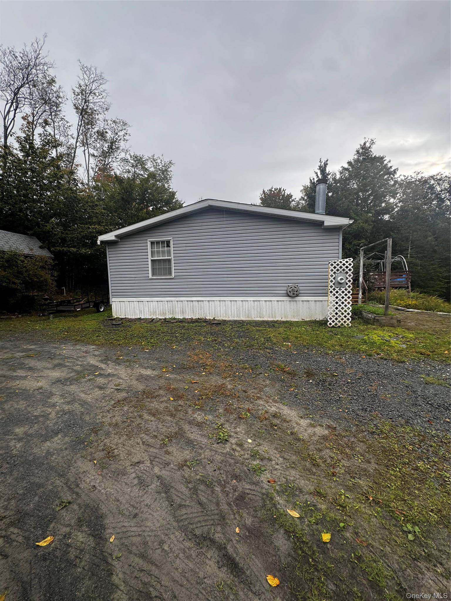 6218 State Route 55, Liberty, NY 12754