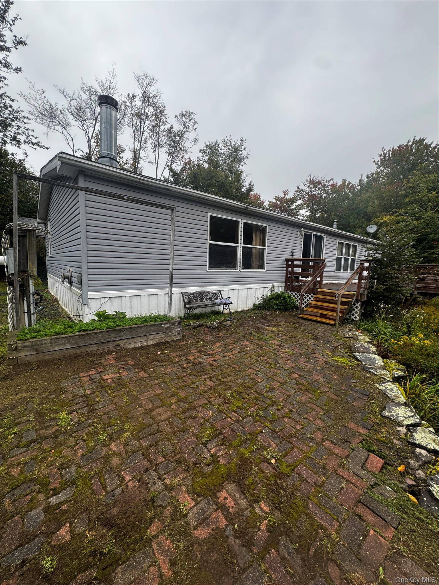 6218 State Route 55, Liberty, NY 12754