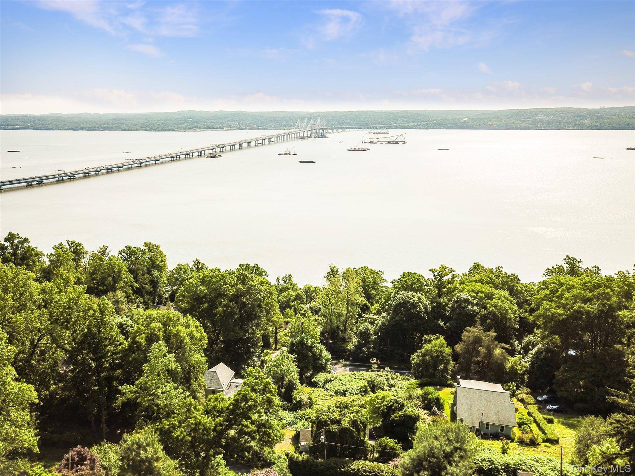 970 Route 9W, Nyack, NY 10960