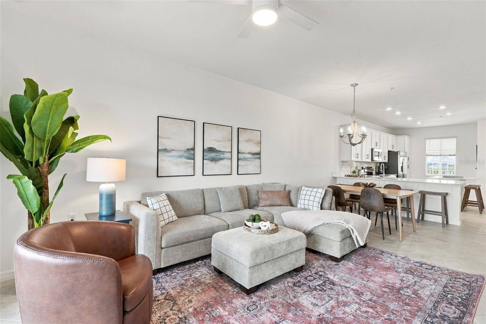 14191 HERITAGE LANDING BLVD #1244, Punta Gorda, FL 33955