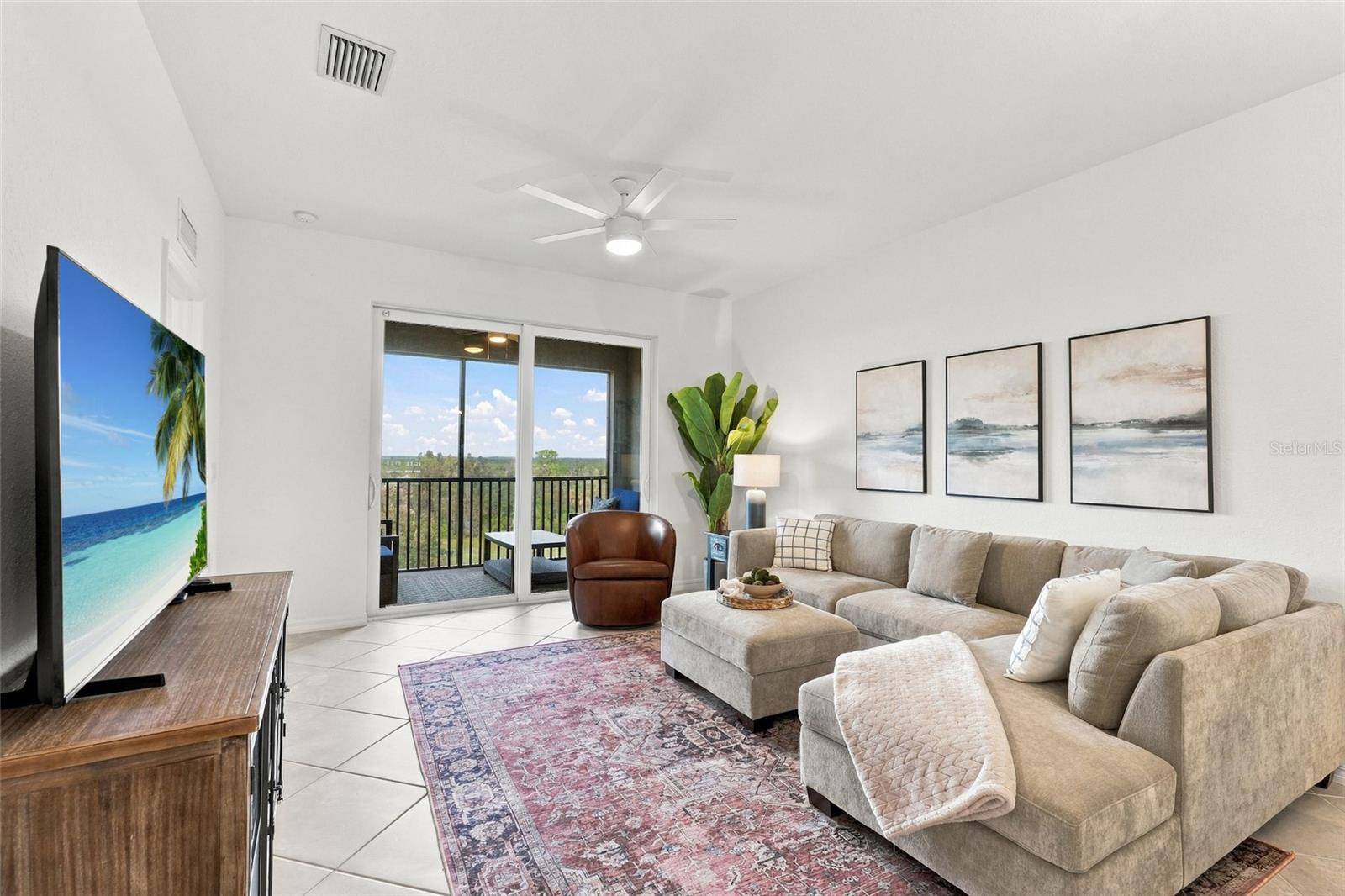 14191 HERITAGE LANDING BLVD #1244, Punta Gorda, FL 33955