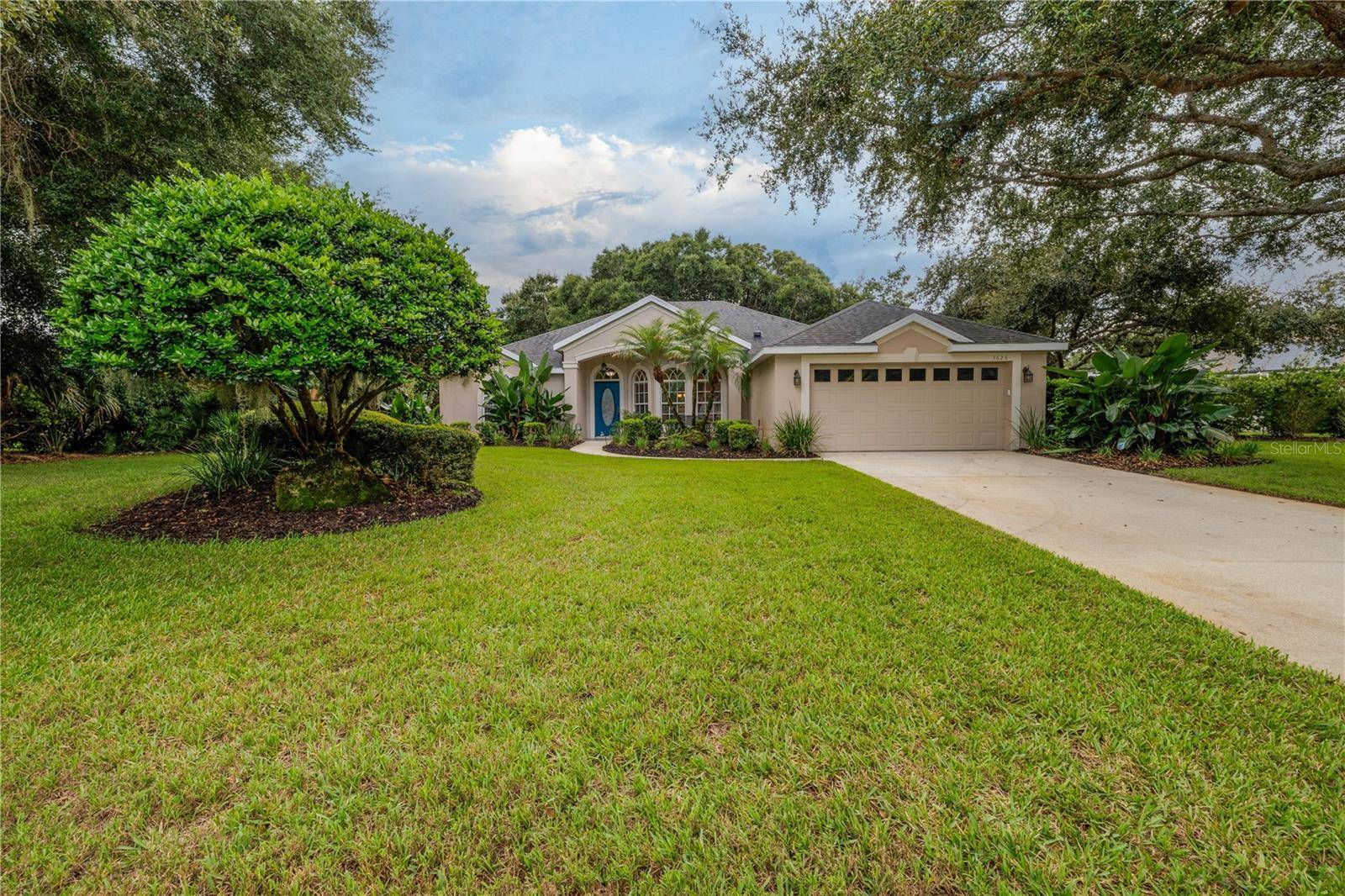 3626 MALLOW DR, Ormond Beach, FL 32174