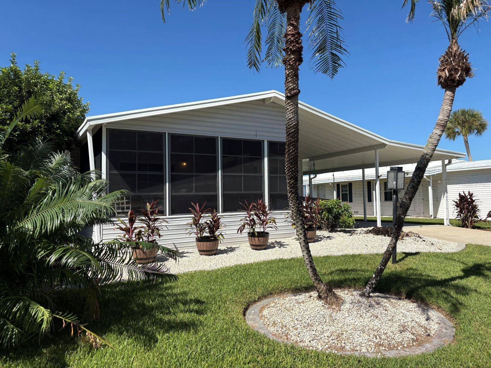 809 STARBOARD AVE, Edgewater, FL 32141