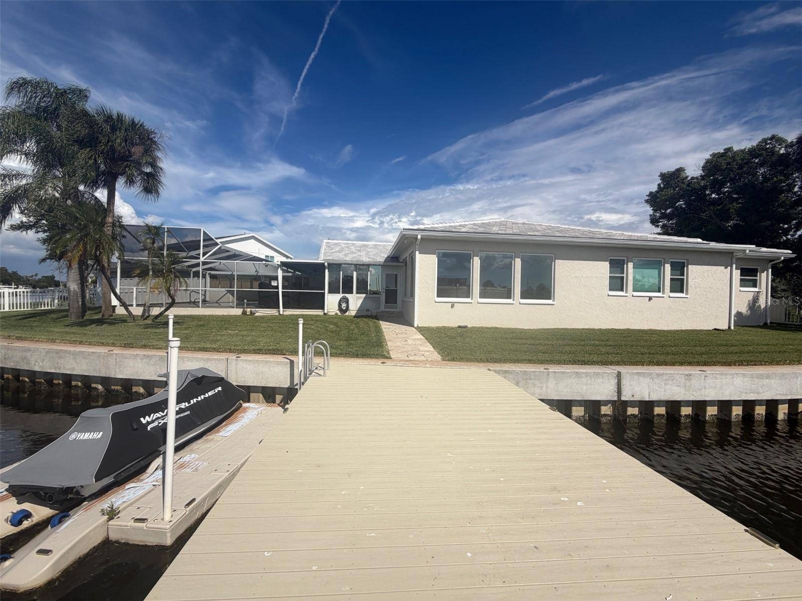 4280 13TH LN NE, St Petersburg, FL 33703