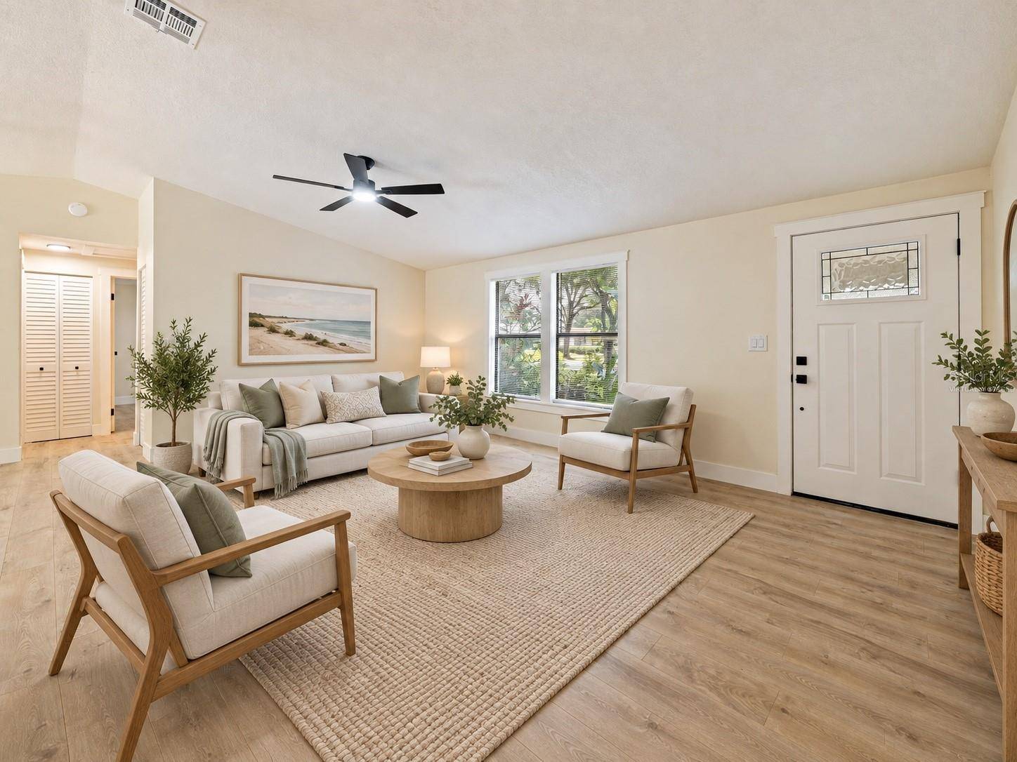 1671 CASTLEWOOD LN, Palm Harbor, FL 34683