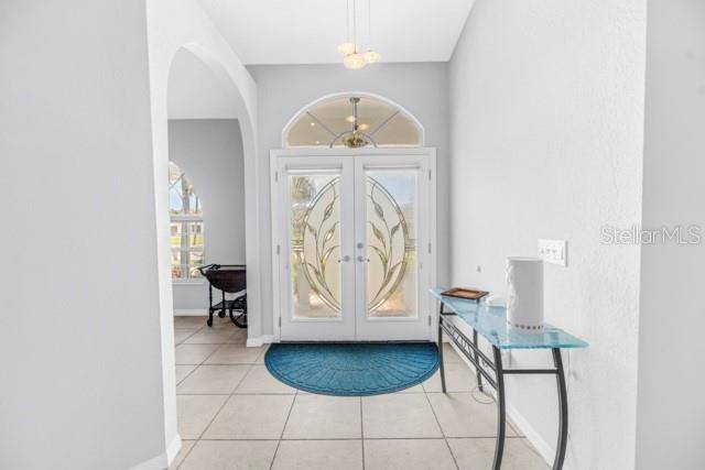 301 MONTE CRISTO BLVD, Tierra Verde, FL 33715