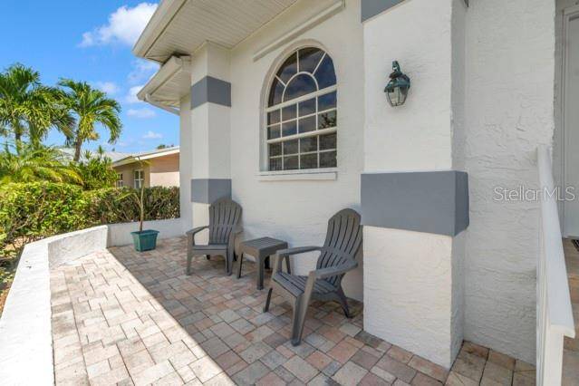 301 MONTE CRISTO BLVD, Tierra Verde, FL 33715
