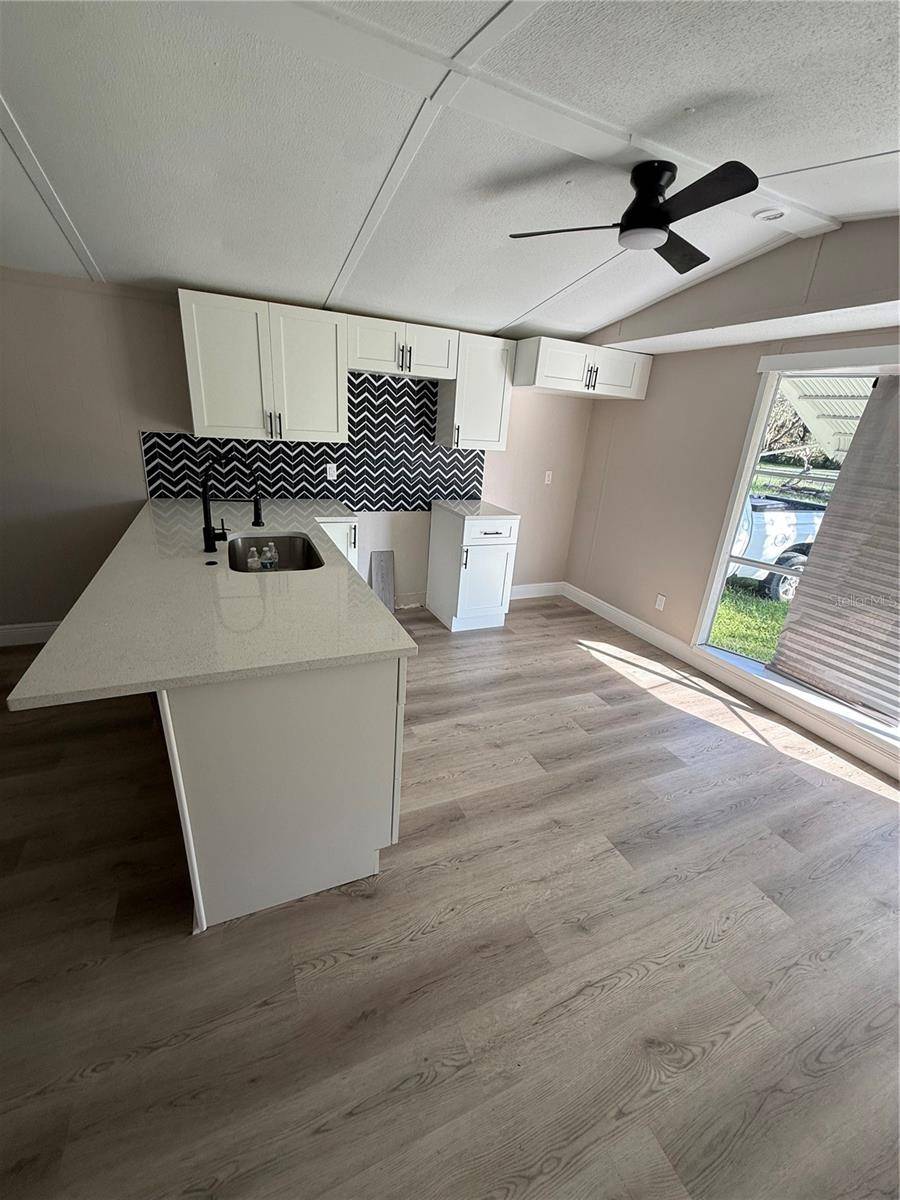 14810 THOMPSON AVE, Hudson, FL 34669