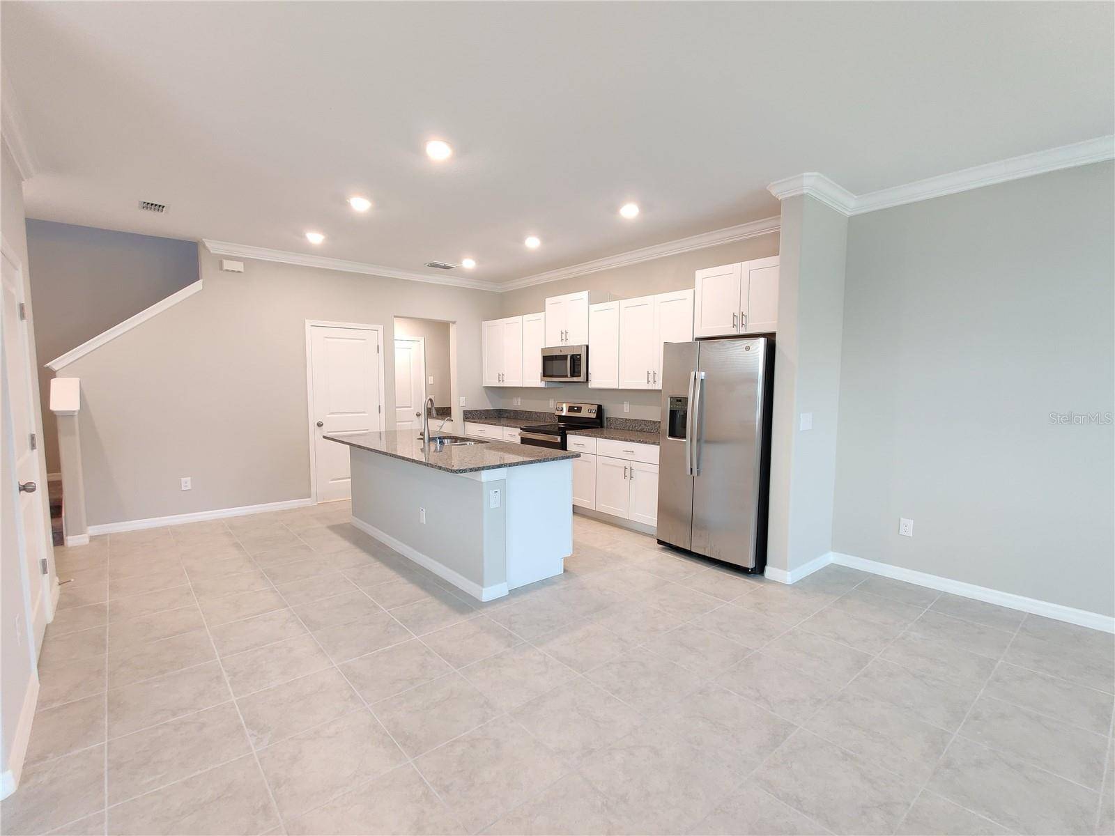 31576 BLUE PASSING LOOP, Wesley Chapel, FL 33545