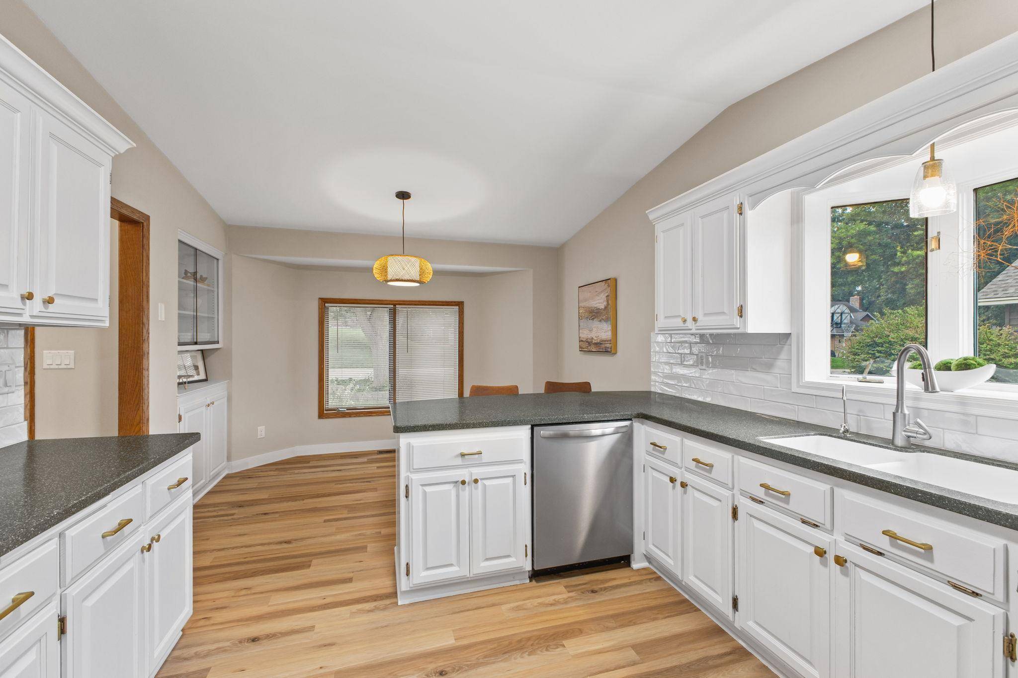 13762 93rd PL N, Maple Grove, MN 55369