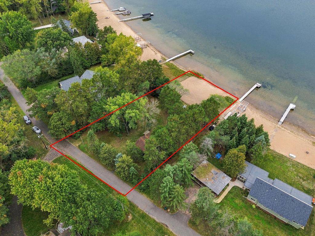 12330 Panama AVE N, Stillwater, MN 55082