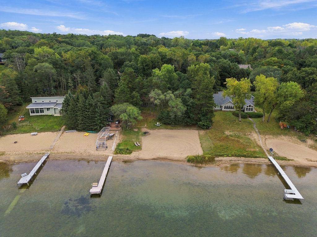 12330 Panama AVE N, Stillwater, MN 55082