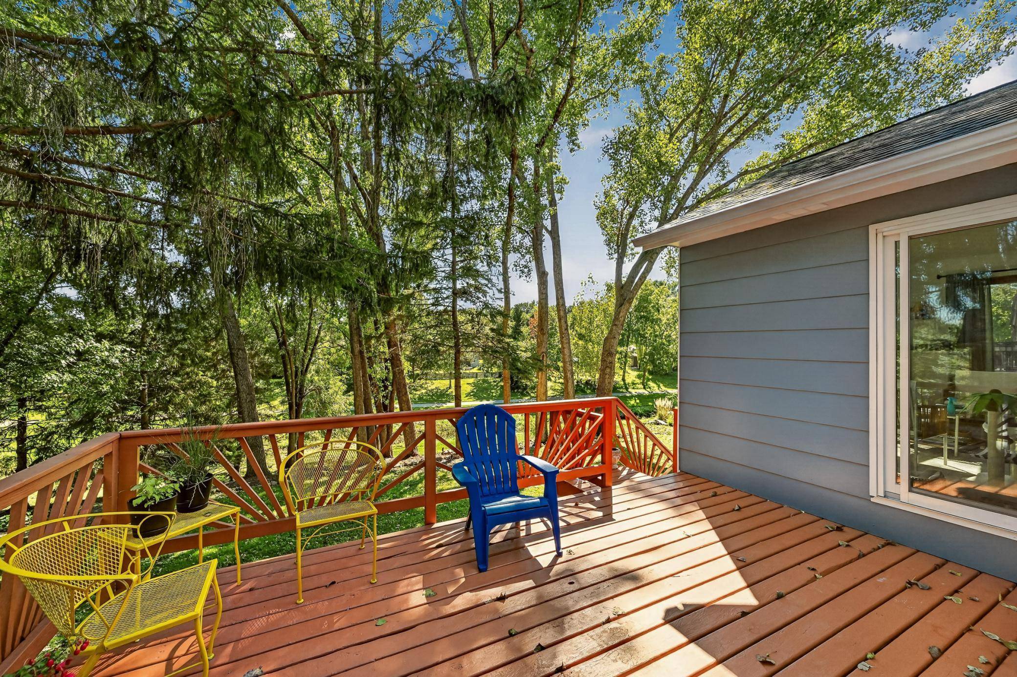 422 Chalet DR NW, Rochester, MN 55901