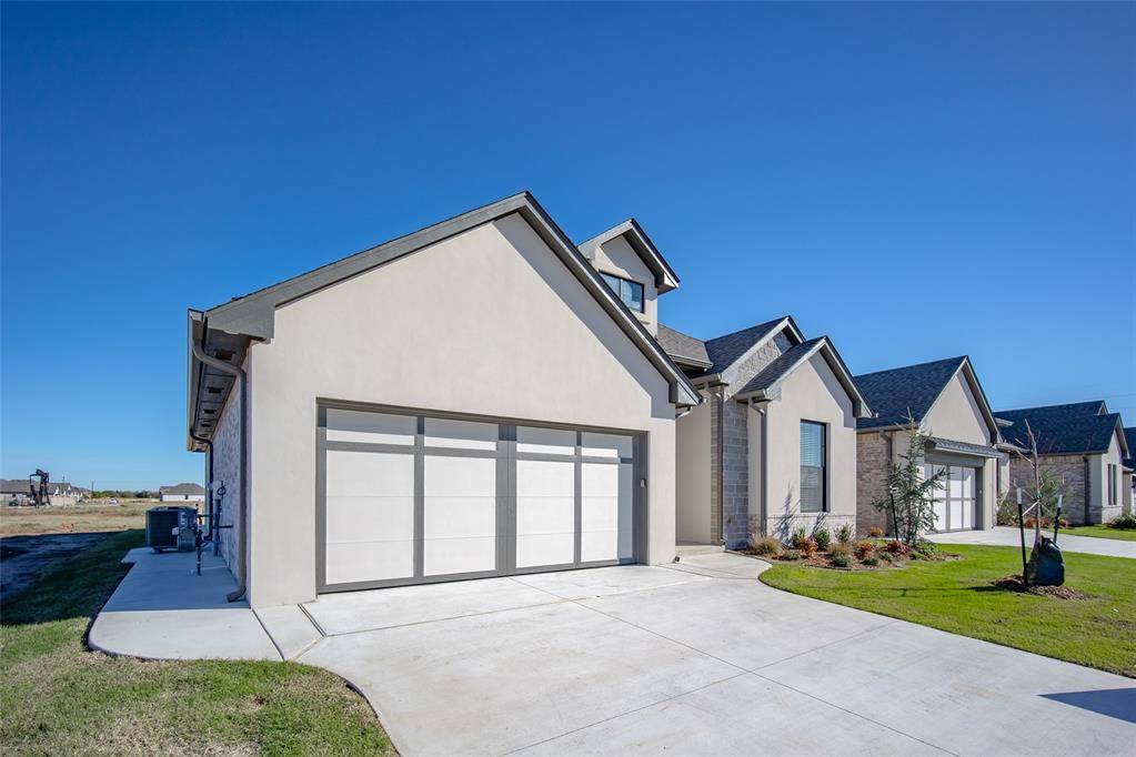 13304 Lisbon AVE, Oklahoma City, OK 73170