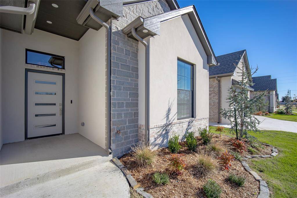 13304 Lisbon AVE, Oklahoma City, OK 73170