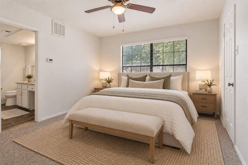 5200 Martel Avenue #24A, Dallas, TX 75206